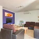 House Daniela * Marčana