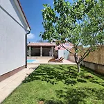 House Daniela *