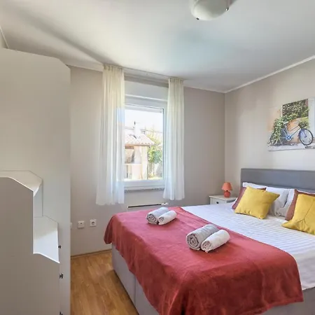 House Daniela Vila