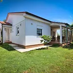 House Daniela *