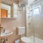 House Daniela Vila