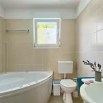 House Daniela Vila *