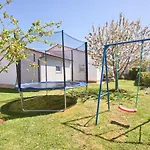 House Daniela * Marcana