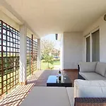 House Daniela Vila