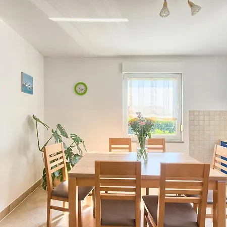 House Daniela 빌라