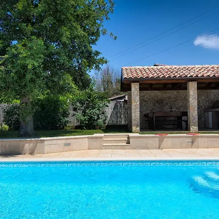 House Daniela Marcana